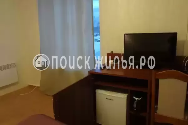 Отель «Путник»