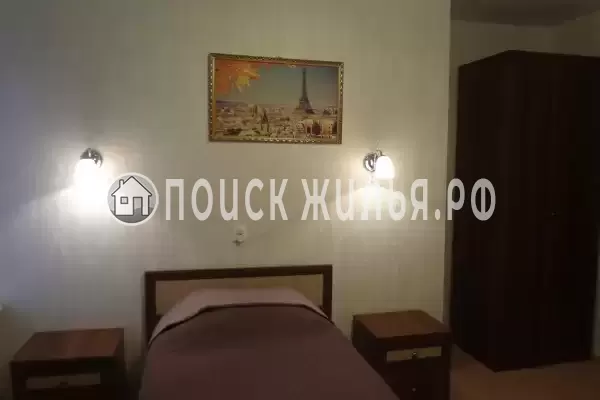 Отель «Путник»