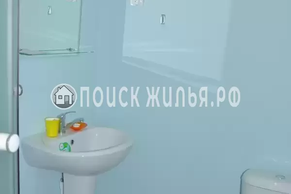 Отель «Путник»