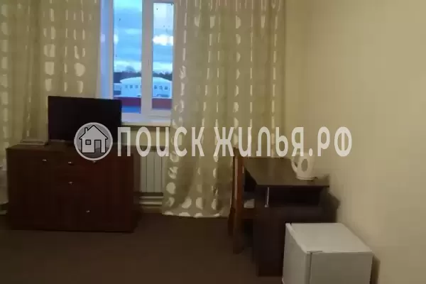 Отель «Путник»