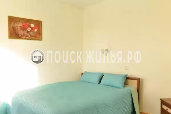 Отель «Путник»