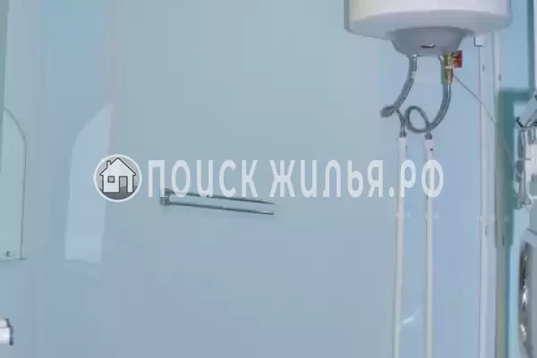 Отель «Путник»