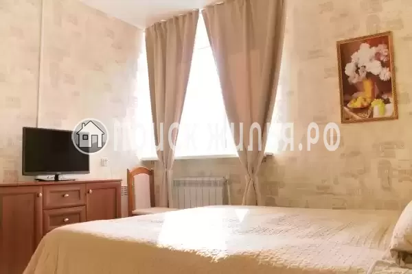 Отель «Путник»