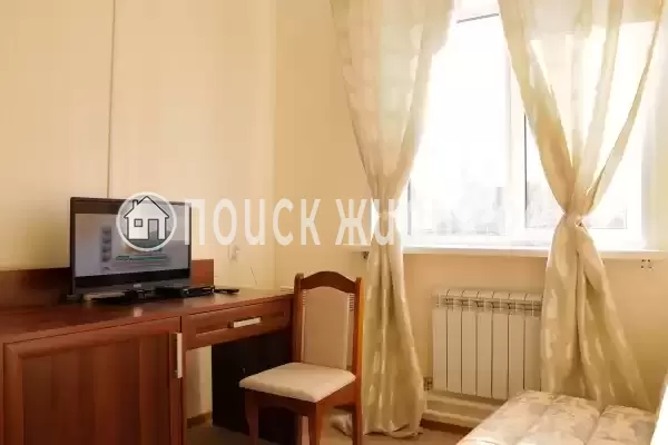 Отель «Путник»