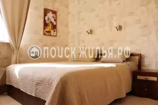 Отель «Путник»