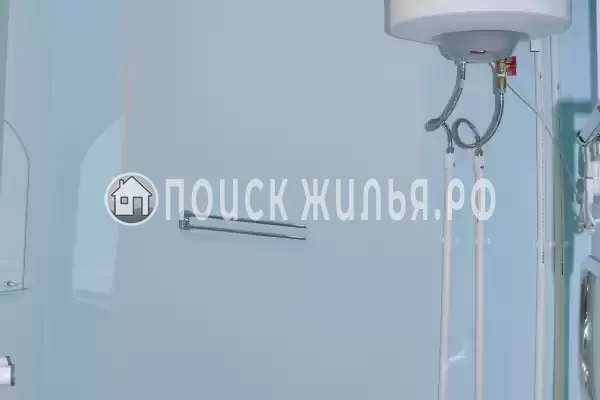 Отель «Путник»