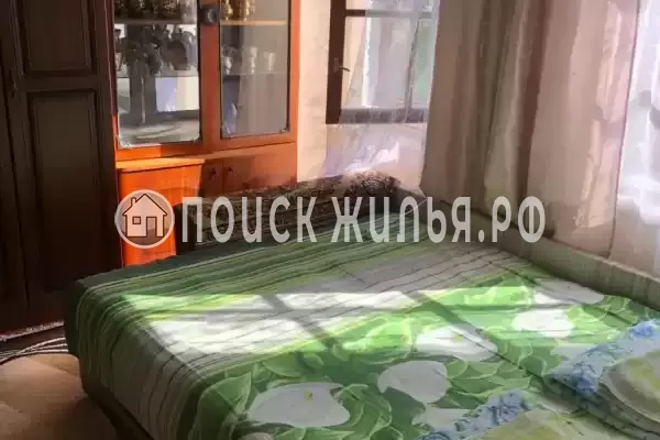 «Лесная сказка»