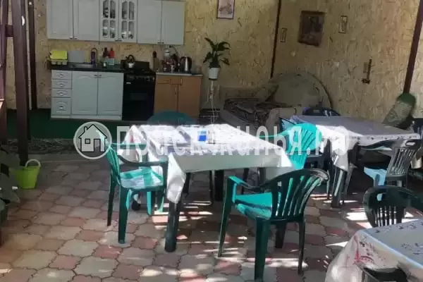 «Лесная сказка»