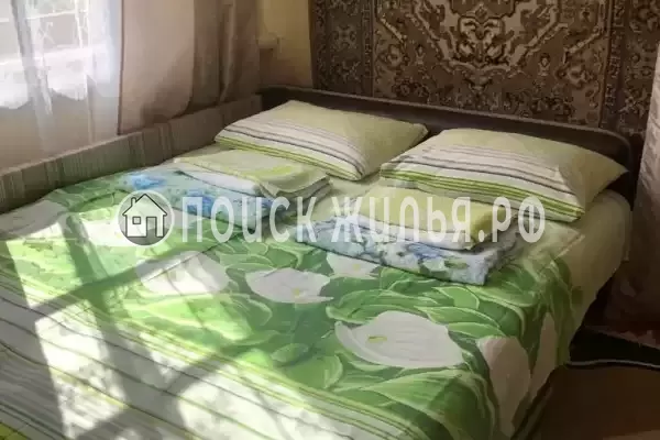 «Лесная сказка»