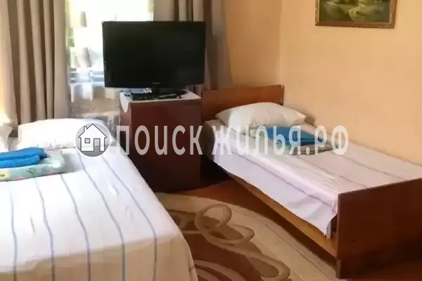 «Лесная сказка»