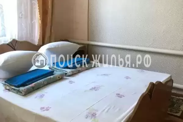 «Лесная сказка»