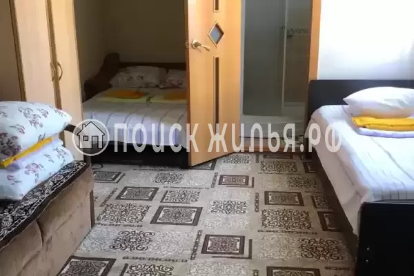 «Лесная сказка»