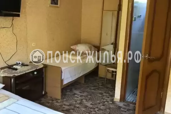 «Лесная сказка»