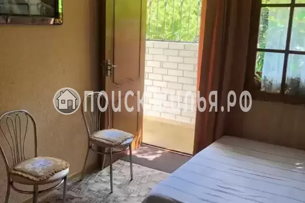 «Лесная сказка»