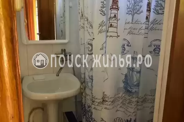 «Лесная сказка»