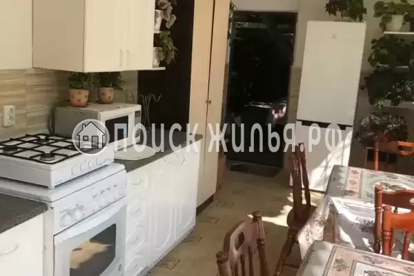 «Лесная сказка»