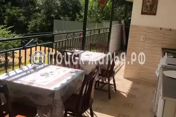 «Лесная сказка»