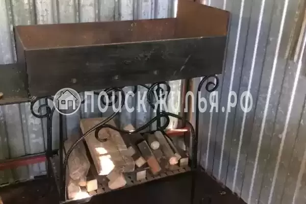 «Лесная сказка»