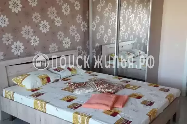 Частный сектор «Частный дом Fiesta» Частный сектор «Частный дом Fiesta»