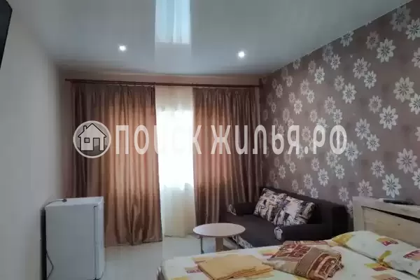 Частный сектор «Частный дом Fiesta» Частный сектор «Частный дом Fiesta»