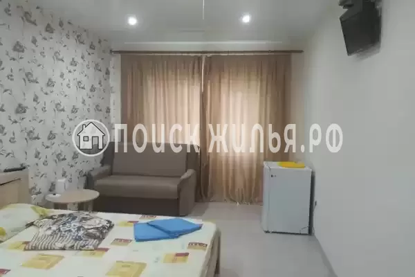 Частный сектор «Частный дом Fiesta» Частный сектор «Частный дом Fiesta»