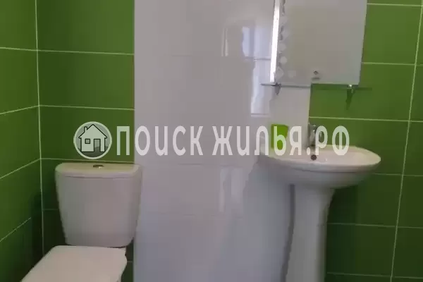 Частный сектор «Частный дом Fiesta» Частный сектор «Частный дом Fiesta»