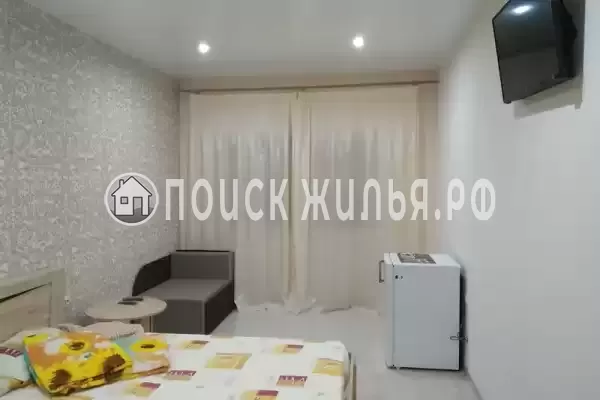 Частный сектор «Частный дом Fiesta» Частный сектор «Частный дом Fiesta»