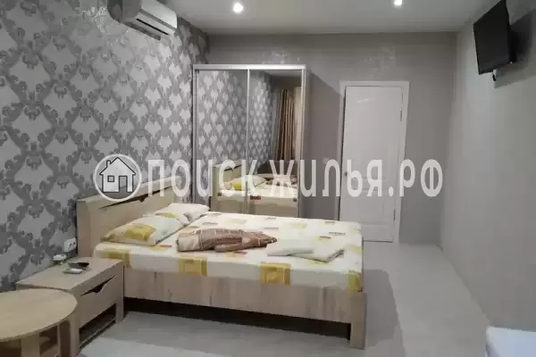 Частный сектор «Частный дом Fiesta» Частный сектор «Частный дом Fiesta»