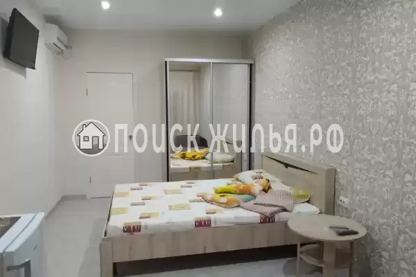 Частный сектор «Частный дом Fiesta» Частный сектор «Частный дом Fiesta»