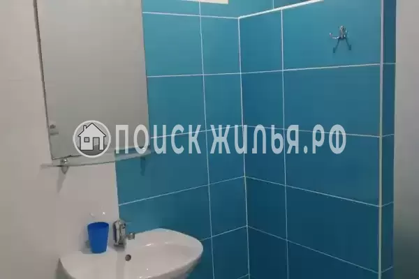 Частный сектор «Частный дом Fiesta» Частный сектор «Частный дом Fiesta»