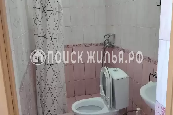 Отель «Гостиница Ё»