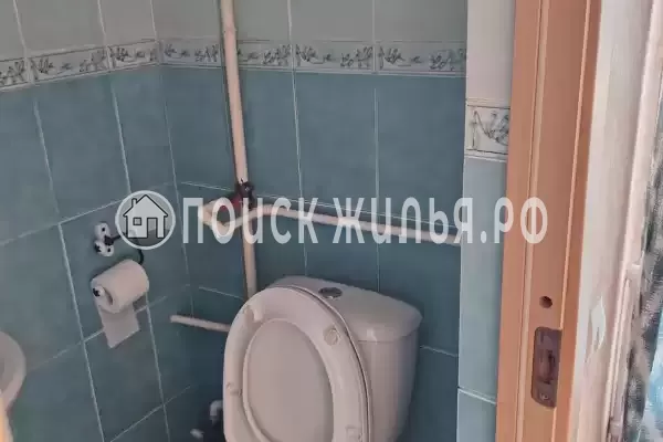 Отель «Гостиница Ё»