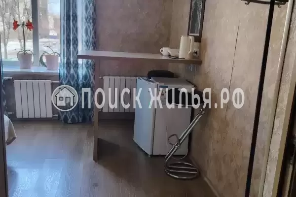 Отель «Гостиница Ё»