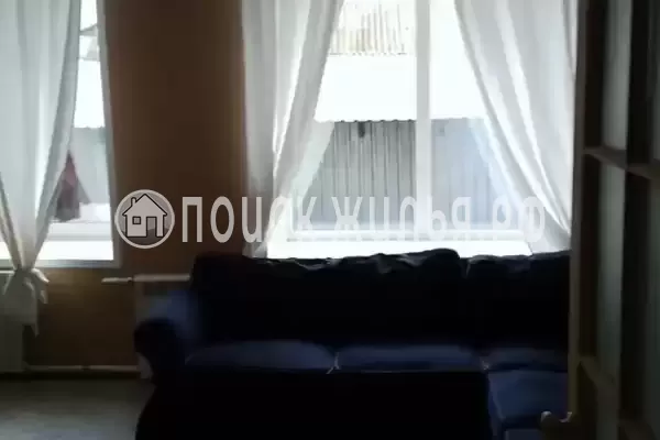 Отель «Гостиница Ё»