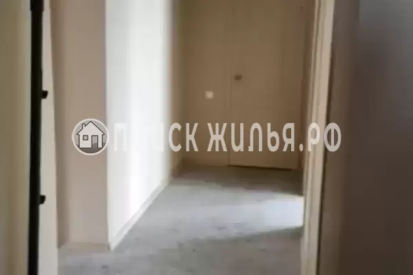 Отель «Гостиница Ё»