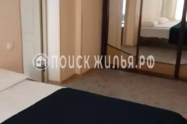 Отель «Гостиница Ё»