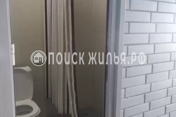 Отель «Гостиница Ё»