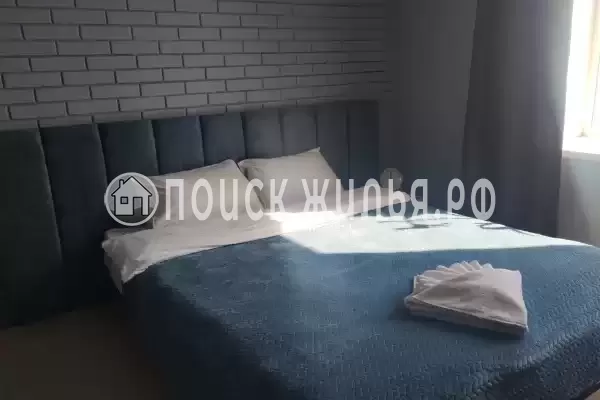 Отель «Гостиница Ё»