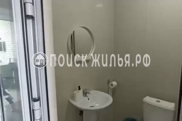 Отель «Гостиница Ё»