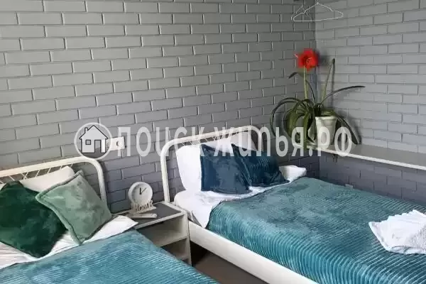 Отель «Гостиница Ё»