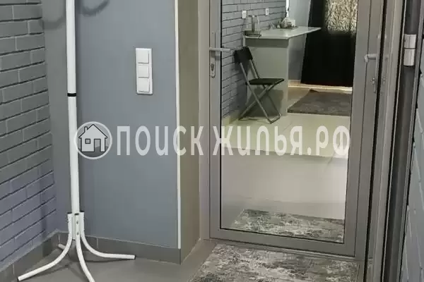 Отель «Гостиница Ё»