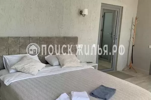 Отель «Гостиница Ё»