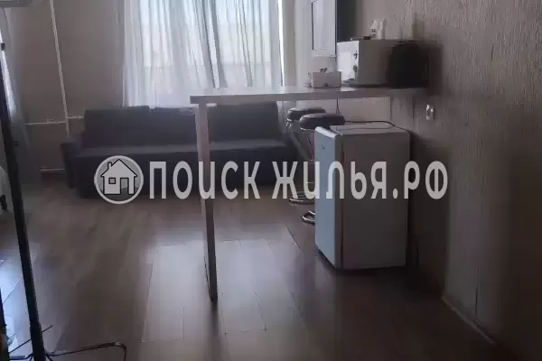 Отель «Гостиница Ё»