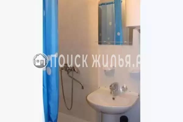 Отель «Багратионовск»