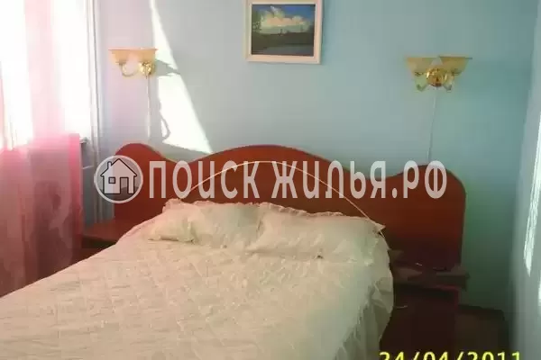 Отель «Багратионовск»