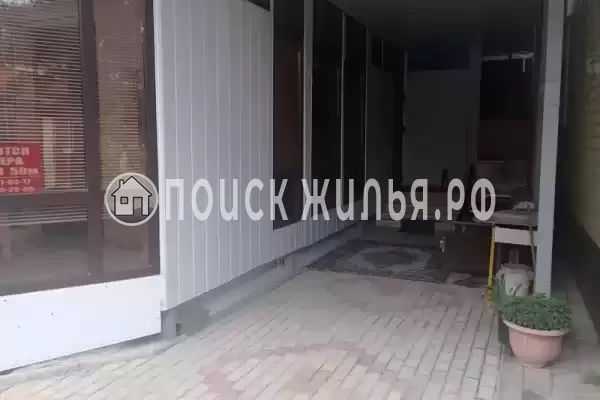 Частный сектор «Дом по ключ у моря»