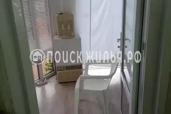 Частный сектор «Дом по ключ у моря»