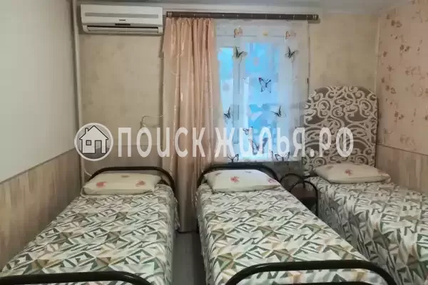 «У Натальи» «У Натальи»