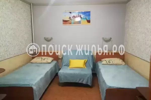 «У Натальи» «У Натальи»