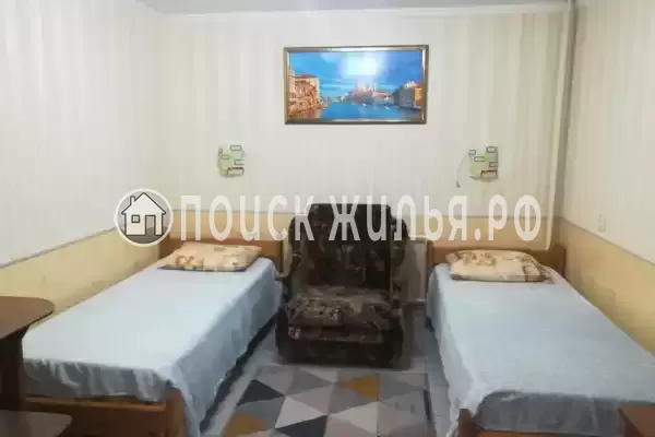 «У Натальи» «У Натальи»